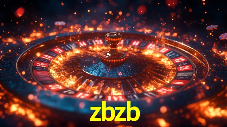 Explore as vantagens do zbzb: serviço profissional e confiabilidade
