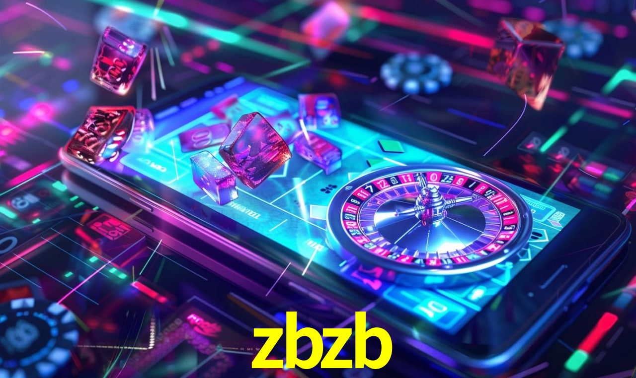 Welcome Bonus zbzb