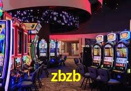 Security Systems zbzb
