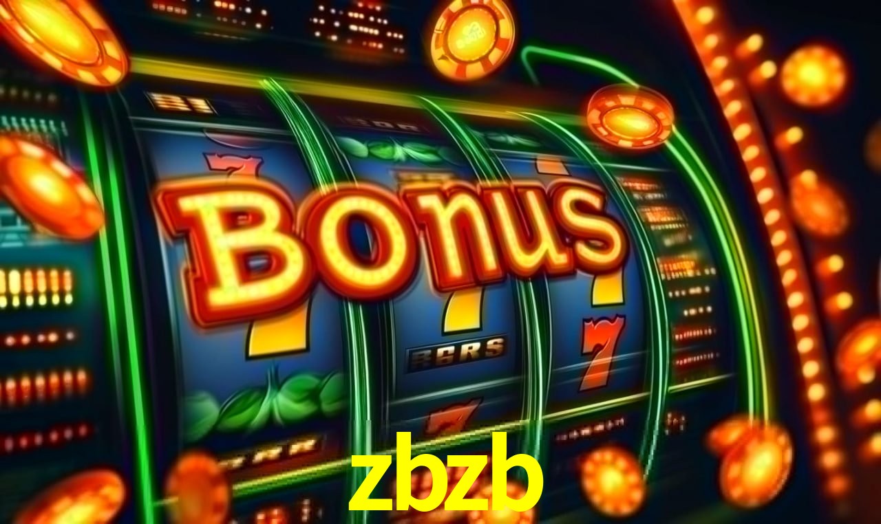 Roulette Table zbzb