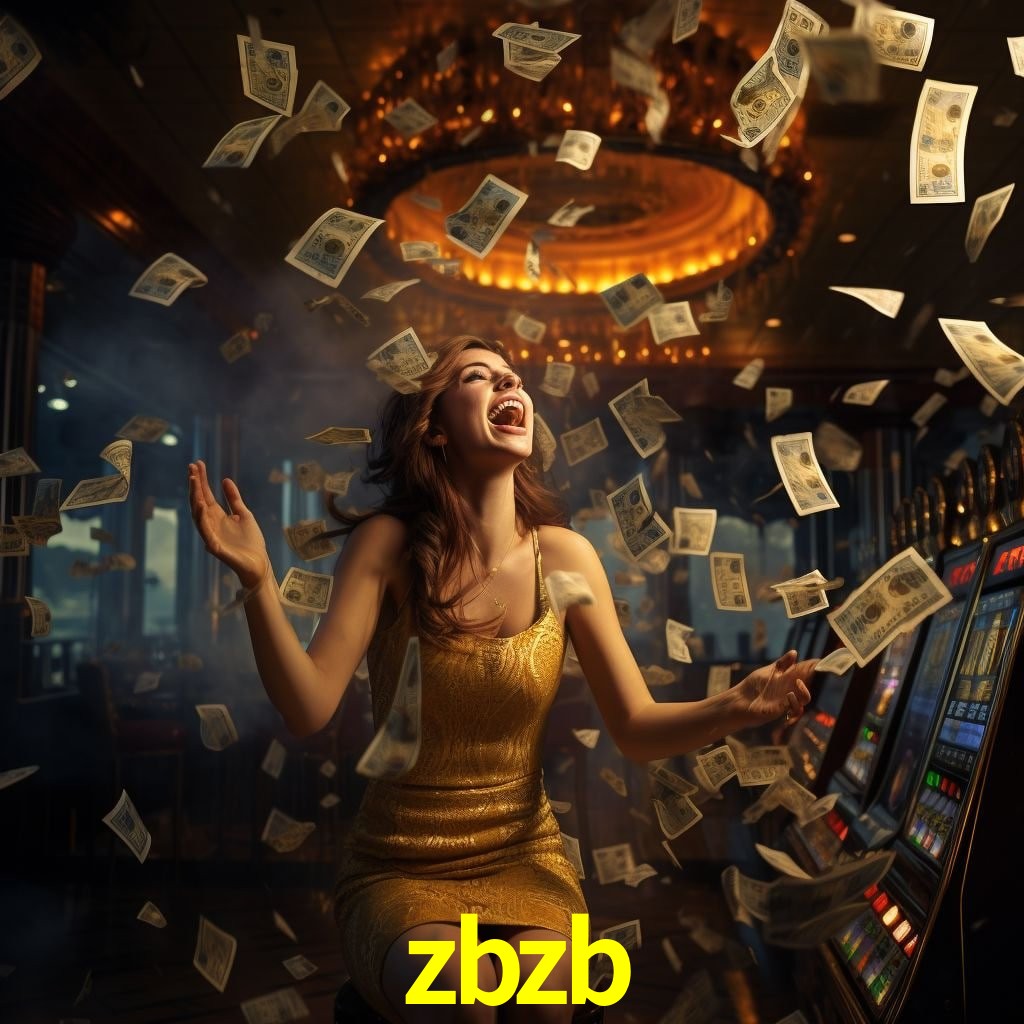 VIP Casino zbzb