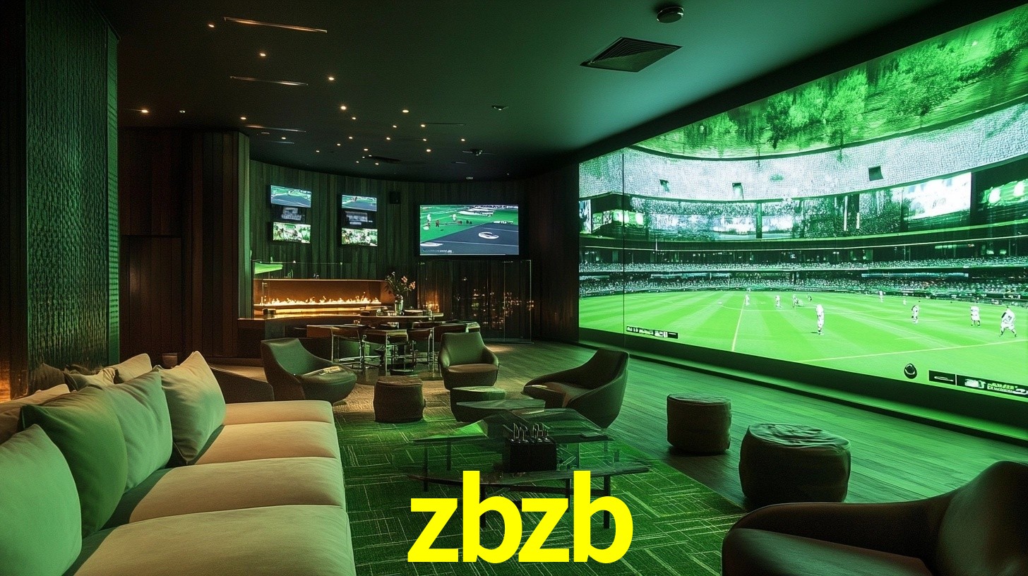 zbzb - Tesouro VIP Secreto - zbzb.com