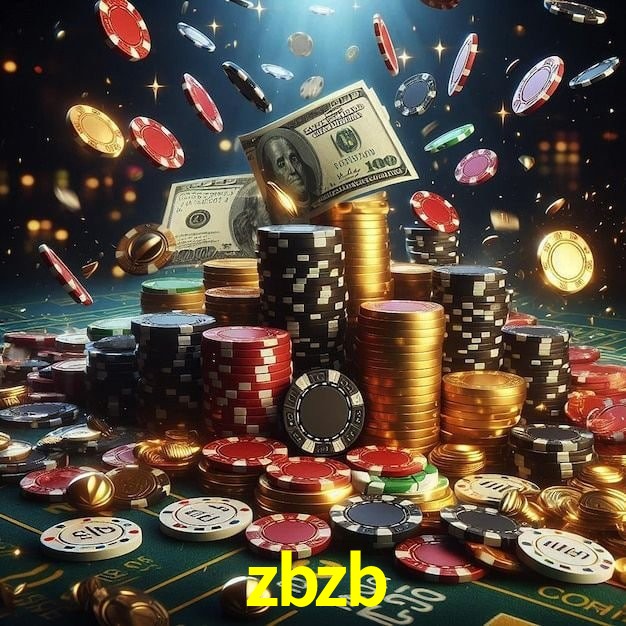 A Emoção da Loteria na zbzb: Uma Chance de Mudança de Vida