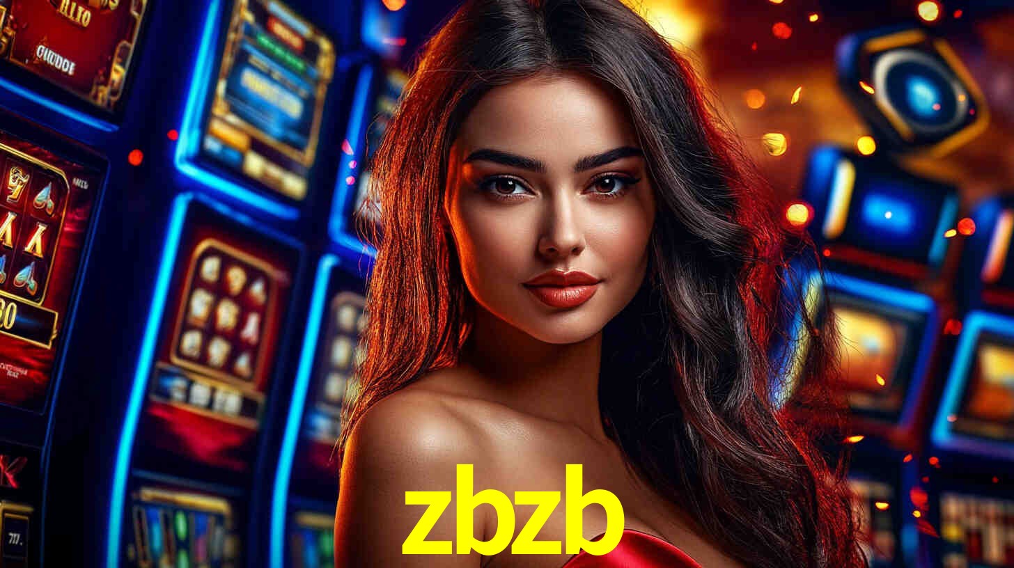 Apostas Esportivas na zbzb: Um Guia Completo