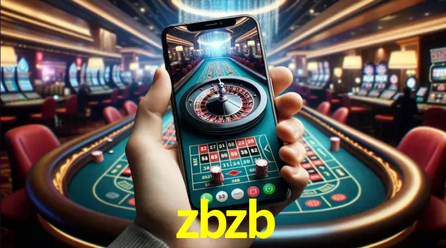 Live Casino zbzb