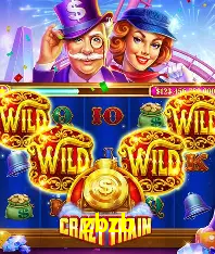 Descubra o Mundo do Cassino Online com zbzb