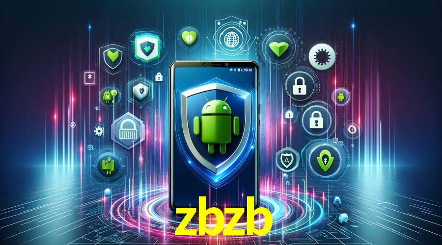 Slot Games zbzb