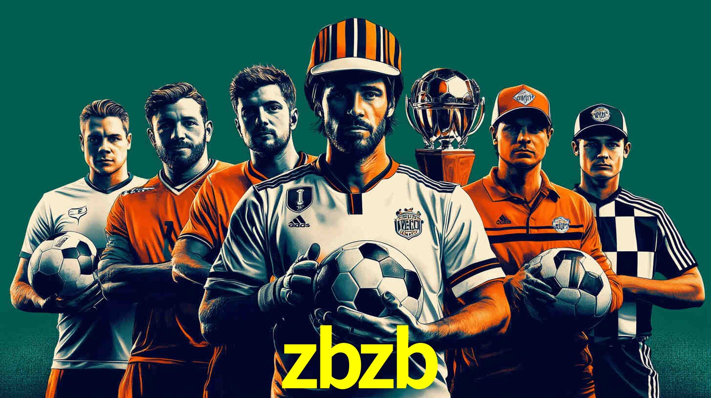 A Popularidade dos Caça-Níqueis no zbzb