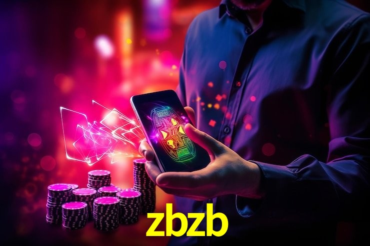 cassino zbzb