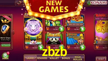 Roulette Table zbzb