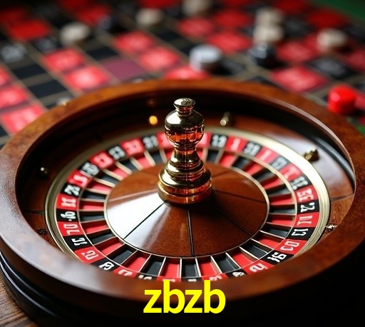 Responsive Design zbzb