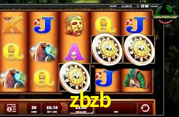 Desvendando o Mundo dos Jogos Virtuais na zbzb