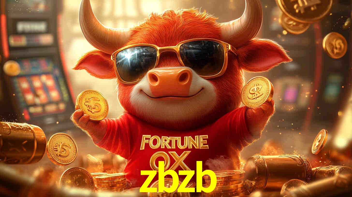 zbzb