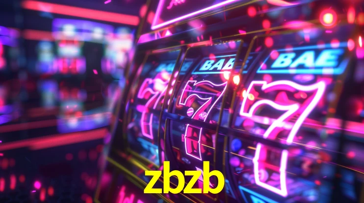 Game Providers zbzb