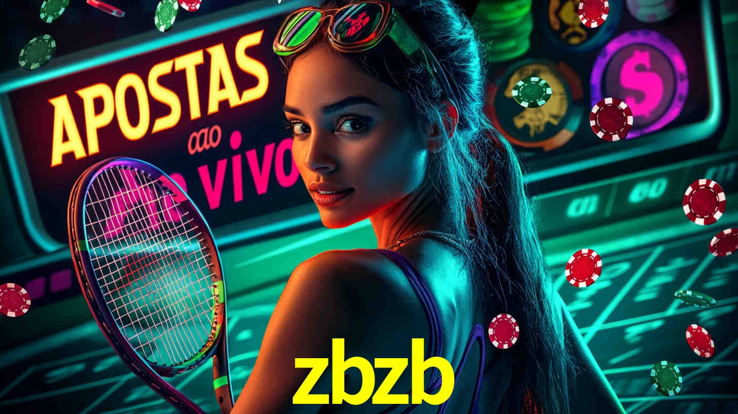 Desvendando o Mundo dos Jogos Virtuais na zbzb