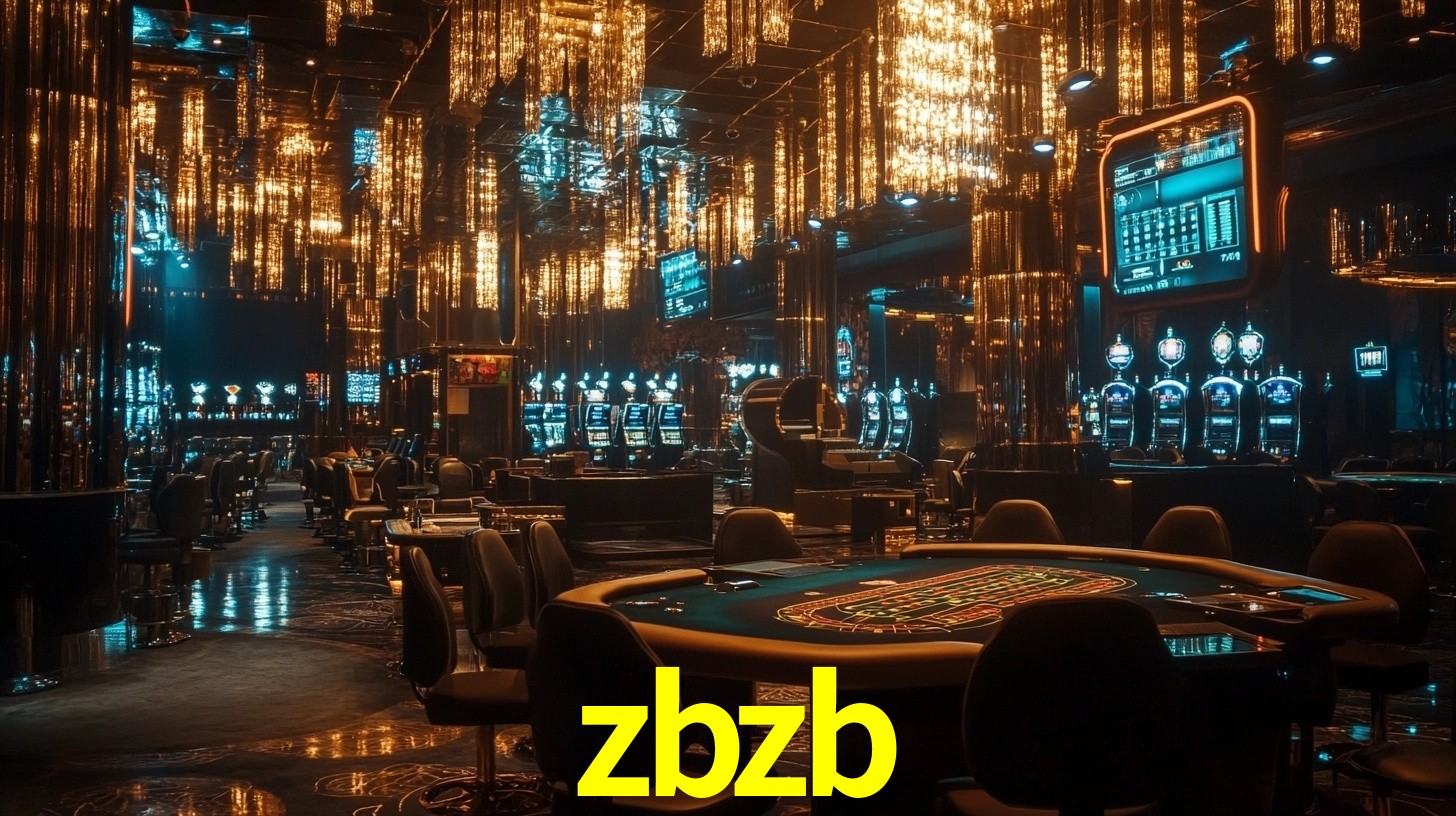 zbzb,zbzb.com