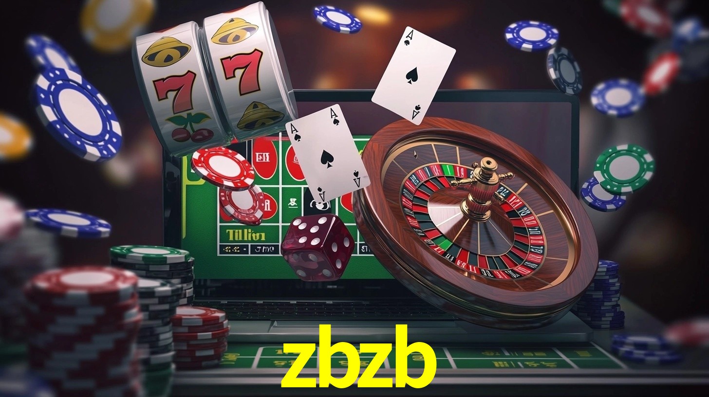 Daily Bonuses zbzb