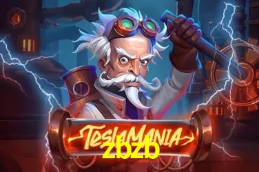 Slot Games zbzb