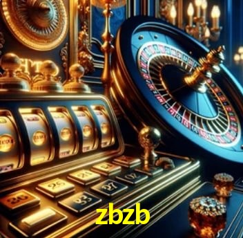 Basketball Betting zbzb