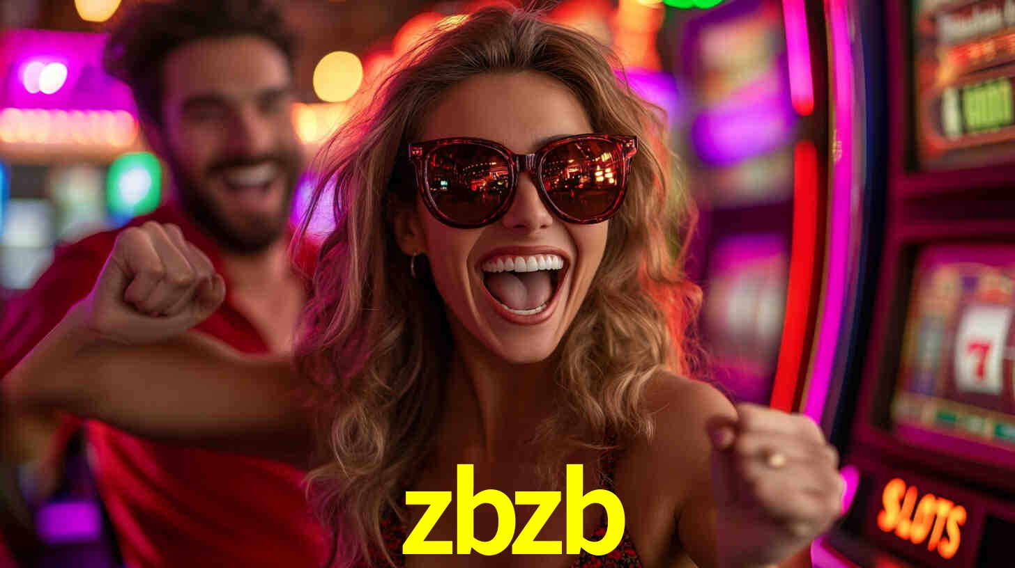 Descubra o Programa VIP da zbzb: Vantagens Exclusivas para Jogadores