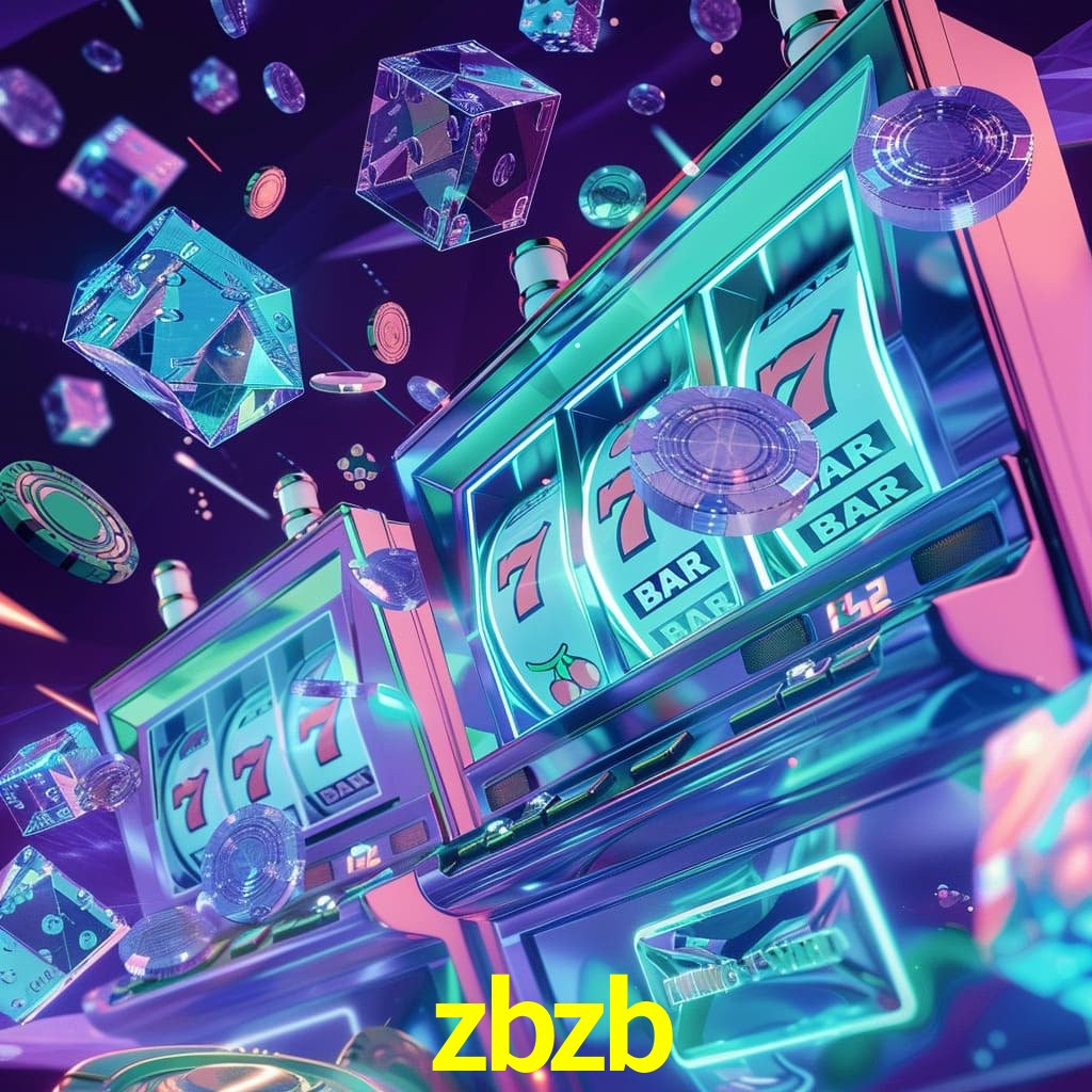 Desvendando o Mundo dos Jogos Virtuais na zbzb