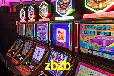 Descubra a Magia dos Jogos de Arcade no zbzb