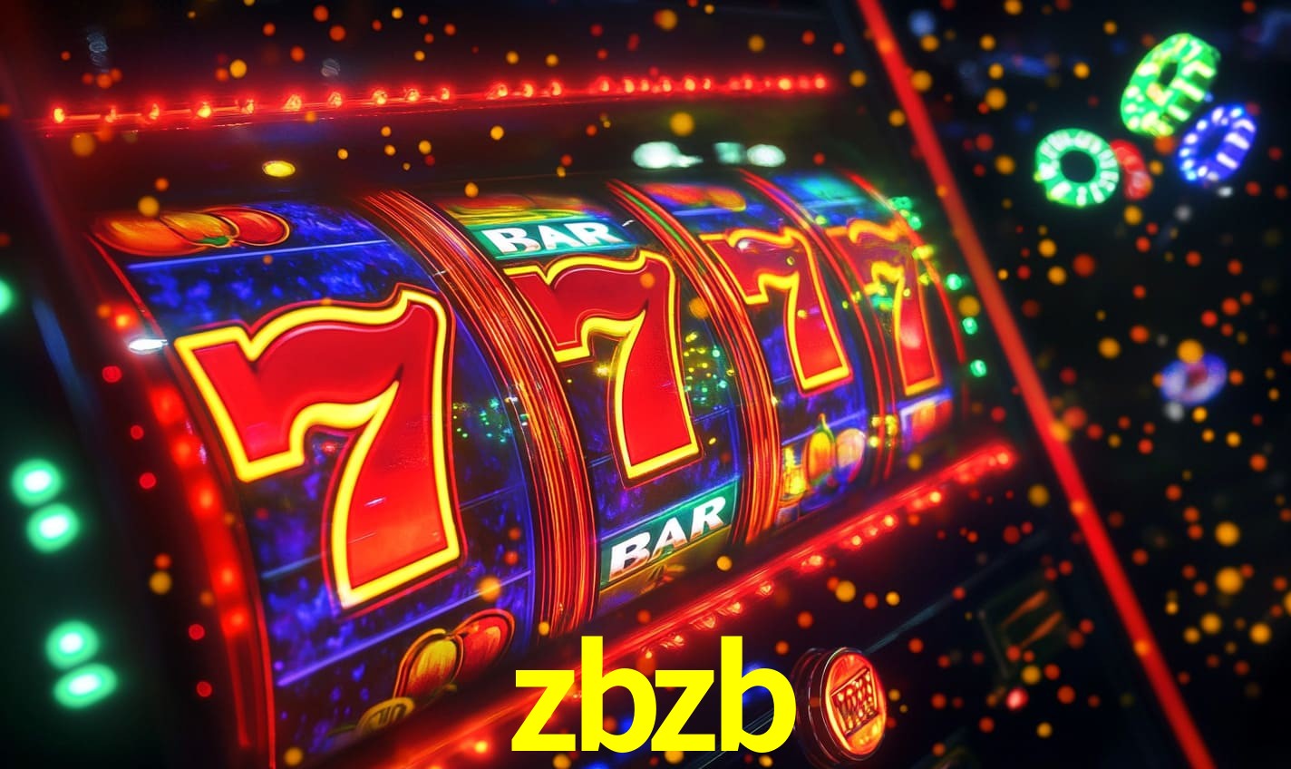 zbzb: Seu Especialista em Apostas Esportivas Brasileiras