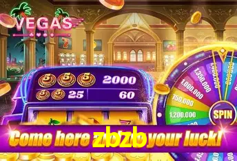 VIP Casino zbzb