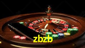 Crash Games Strategies zbzb