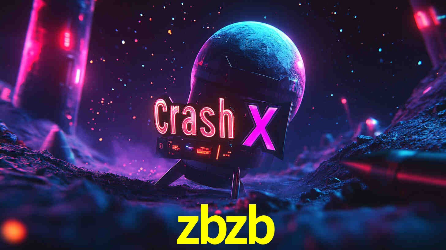 A Revolução dos Aplicativos de Jogos no zbzb
