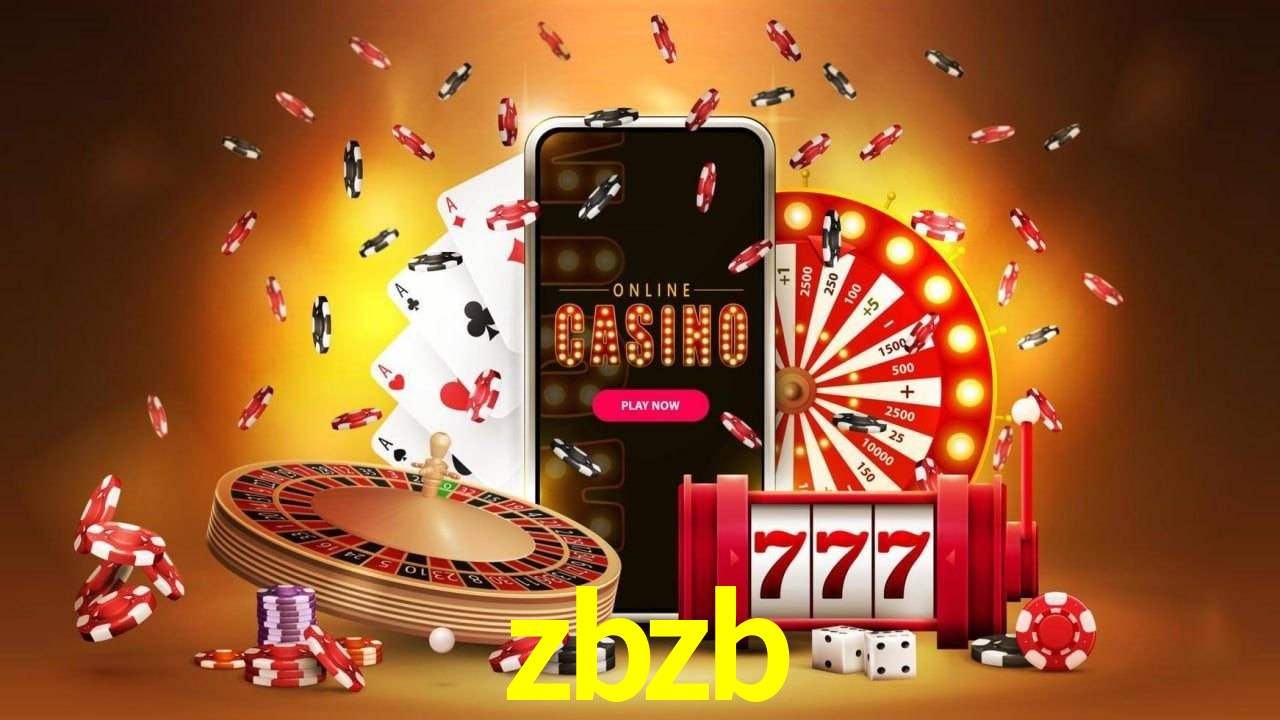 Games Directory zbzb