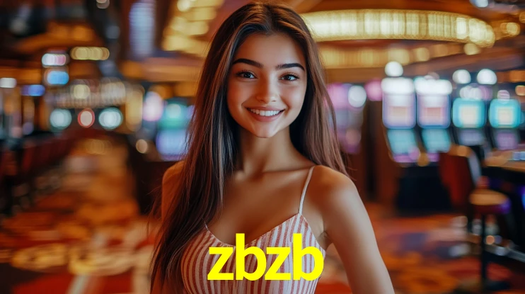 Tournaments zbzb