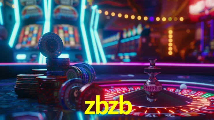 Games Directory zbzb